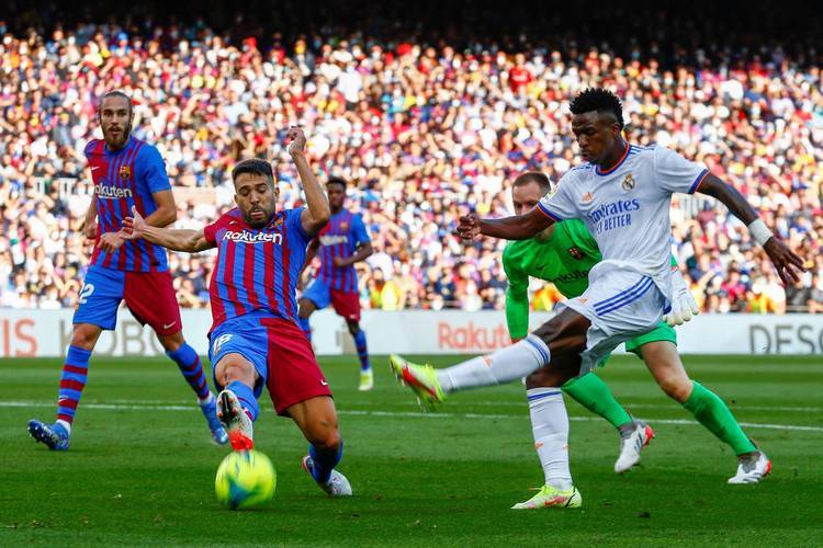 开云体育app-包含塞维利亚在主场拿下胜利，状态火热的词条