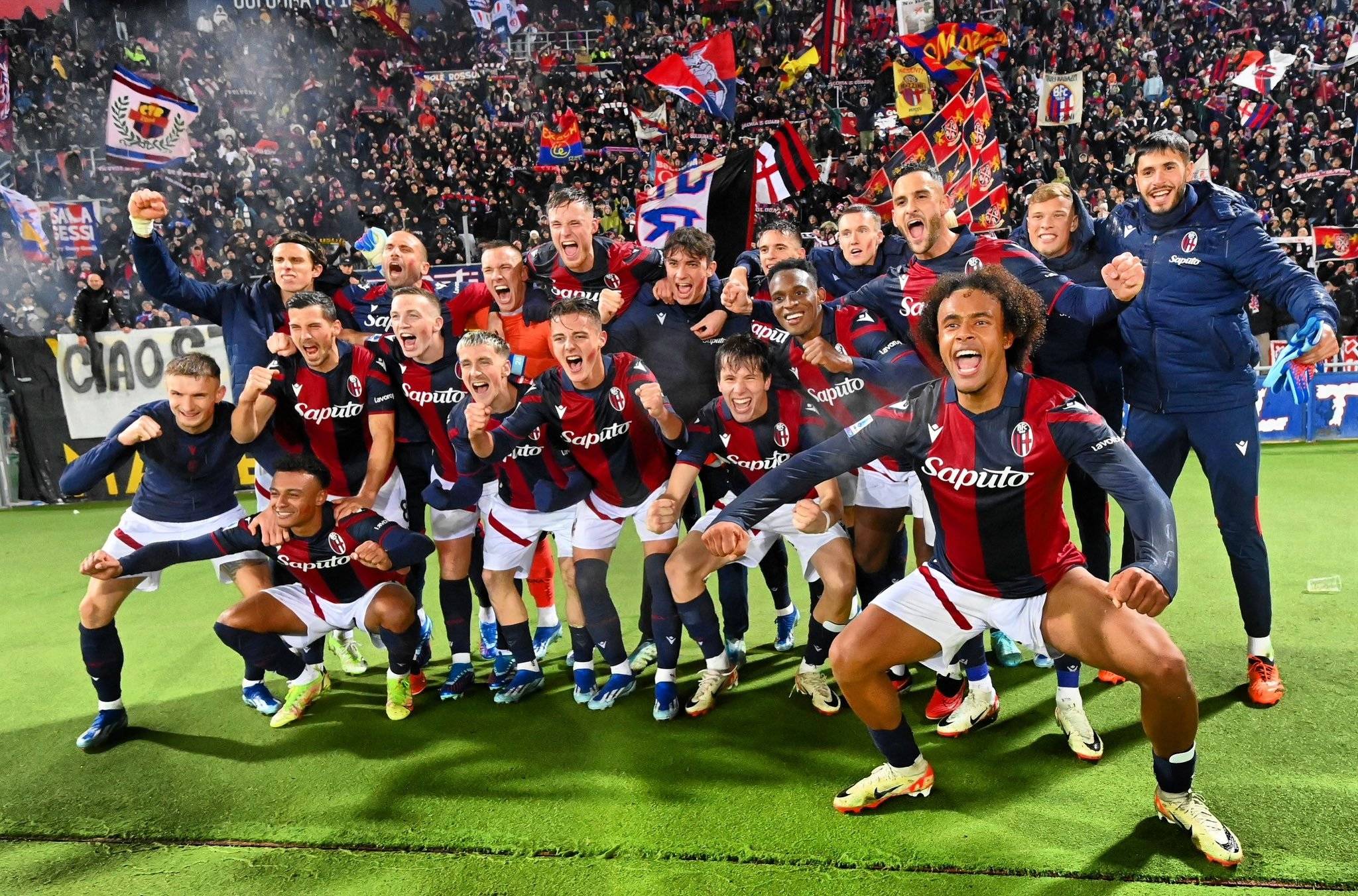 包含塞维利亚在主场拿下胜利,状态火热的词条 包含塞维利亚在主场拿下胜利,状态火热的词条