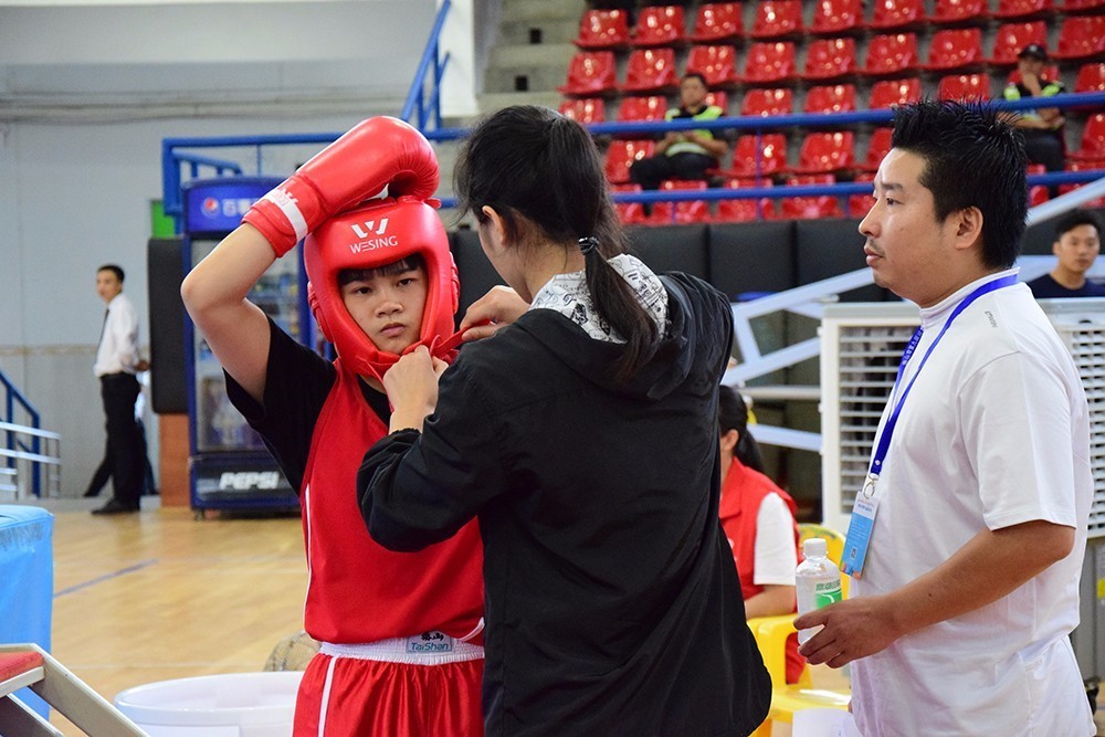 开云体育平台APP-战术高明教练，率领球队取得连胜！