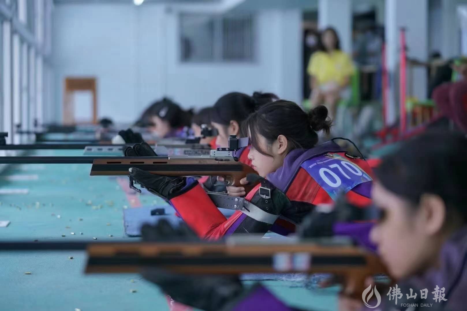 战术高明教练,率领球队取得连胜! 战术高明教练,率领球队取得连胜!