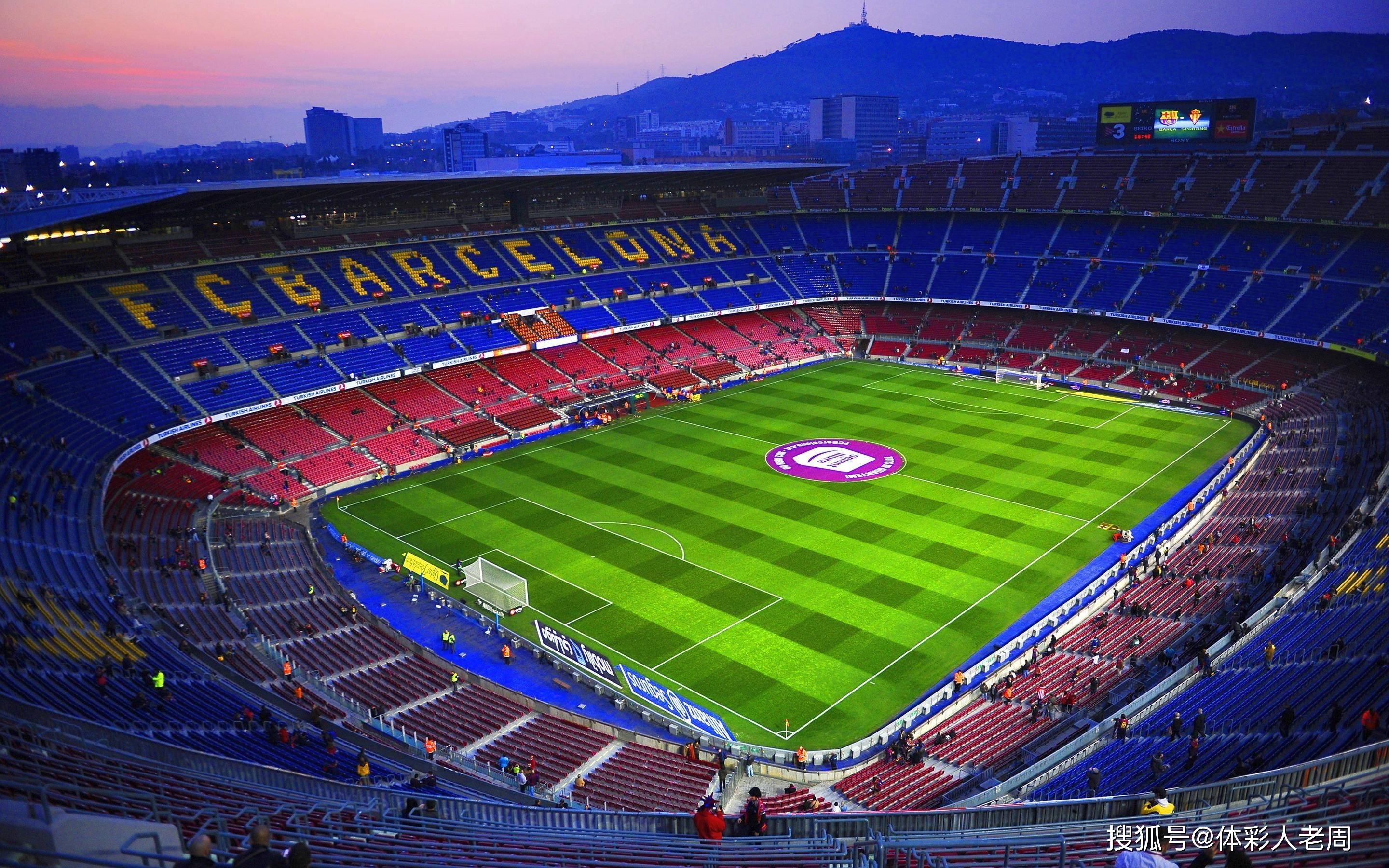 多特蒙德新赛季状态回暖,排名德甲前列 多特蒙德新赛季状态回暖,排名德甲前列