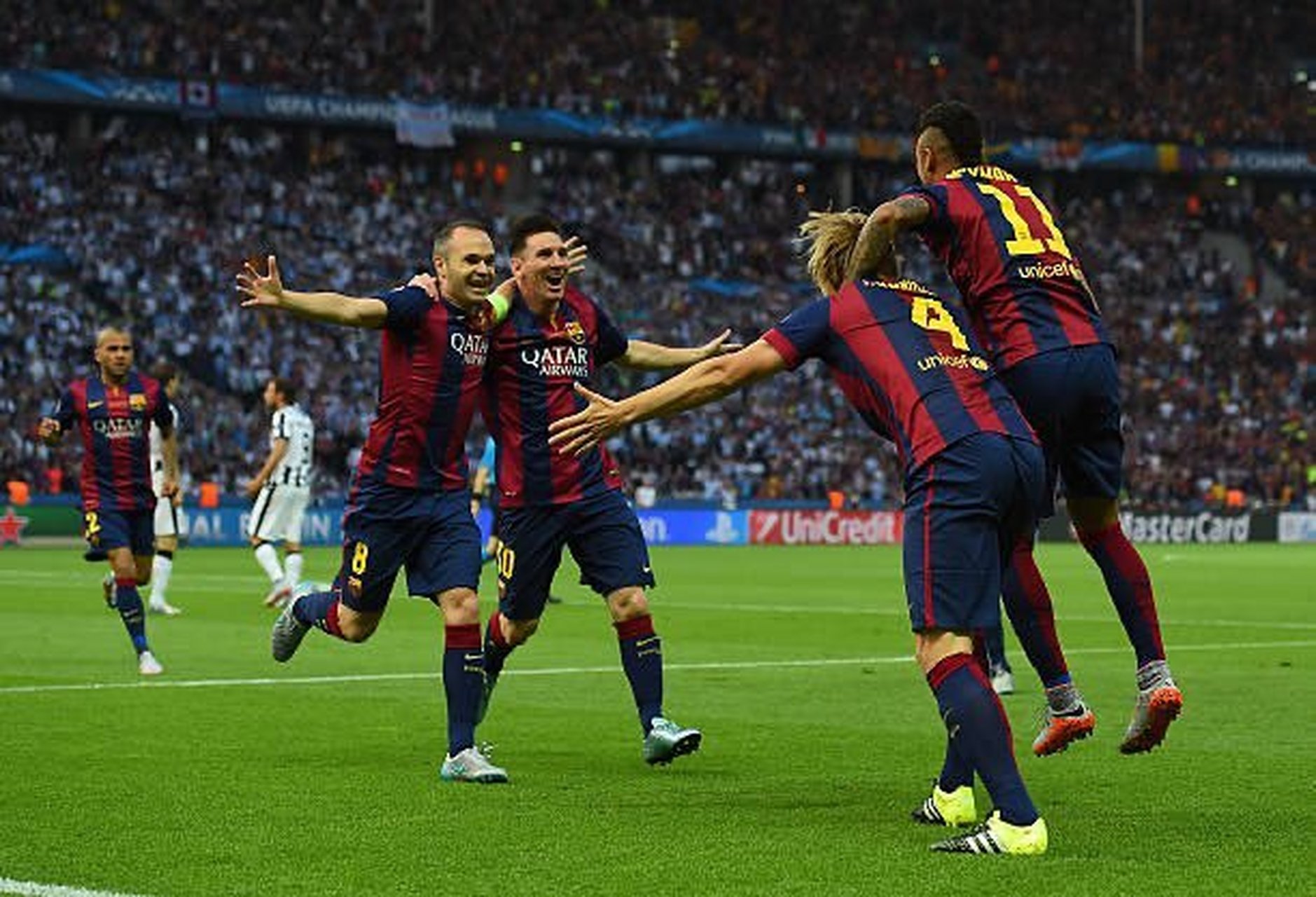 争球王终结者,拉基蒂奇破荷兰,欧冠狂走两队的简单介绍 争球王终结者,拉基蒂奇破荷兰,欧冠狂走两队的简单介绍