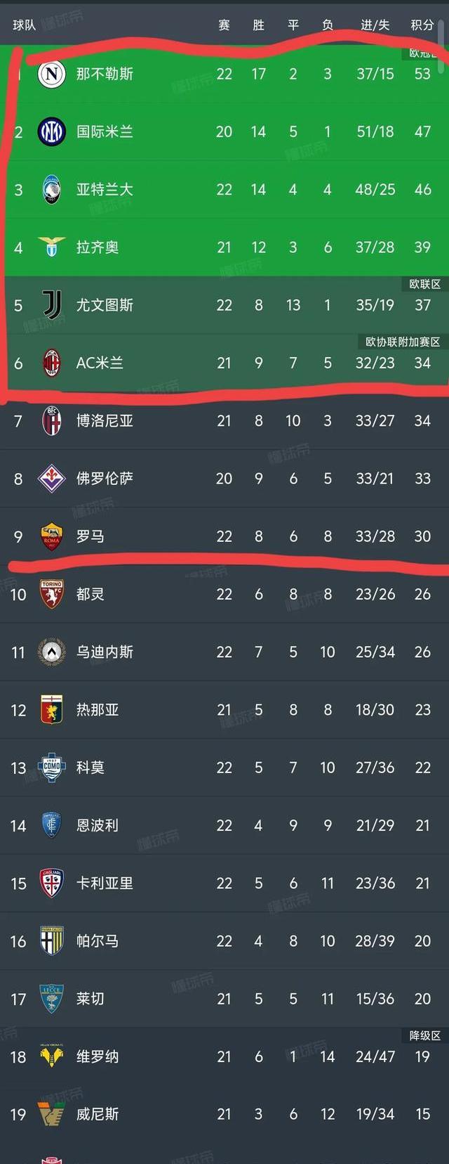 开云下载-AC米兰客场逆转胜利，积分榜逼近前四的简单介绍