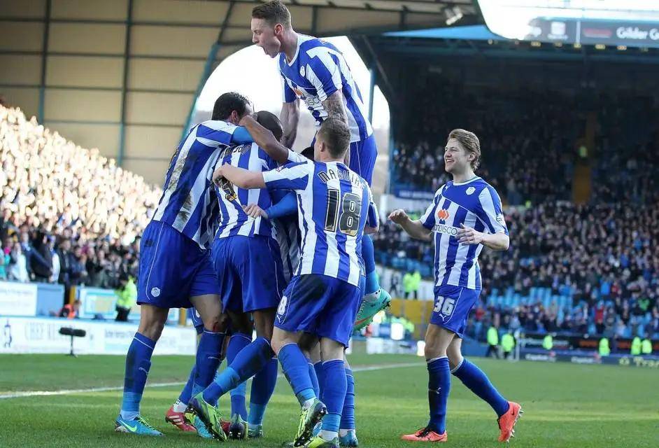 关于诺维奇客场逼平哈德斯菲尔德,保持不败的信息 关于诺维奇客场逼平哈德斯菲尔德,保持不败的信息