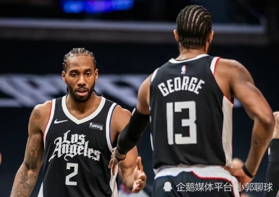 开云体育-力克对手豪取连胜，赛季表现亮眼