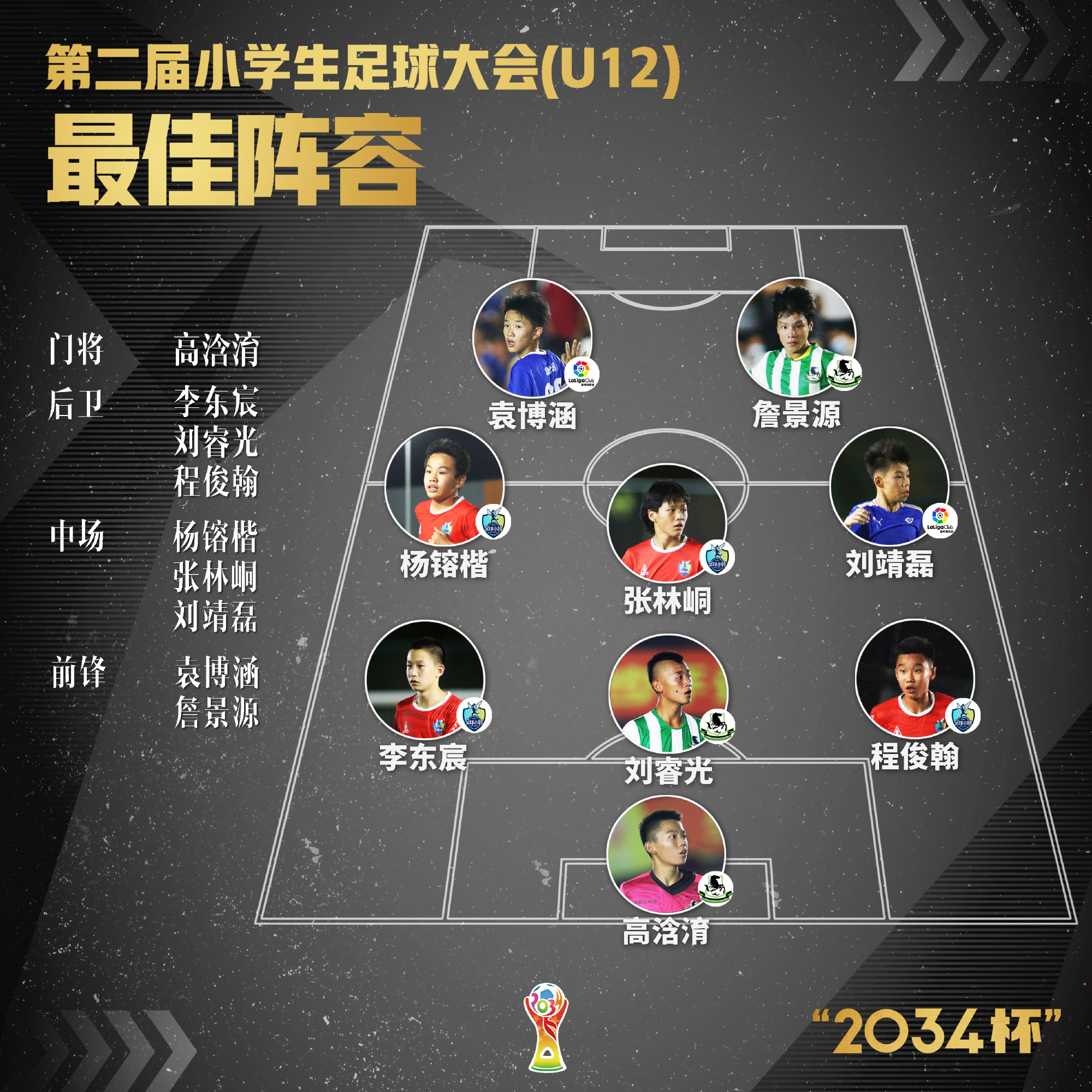 开云体育官网-足球比赛激情澎湃，各队实力角逐