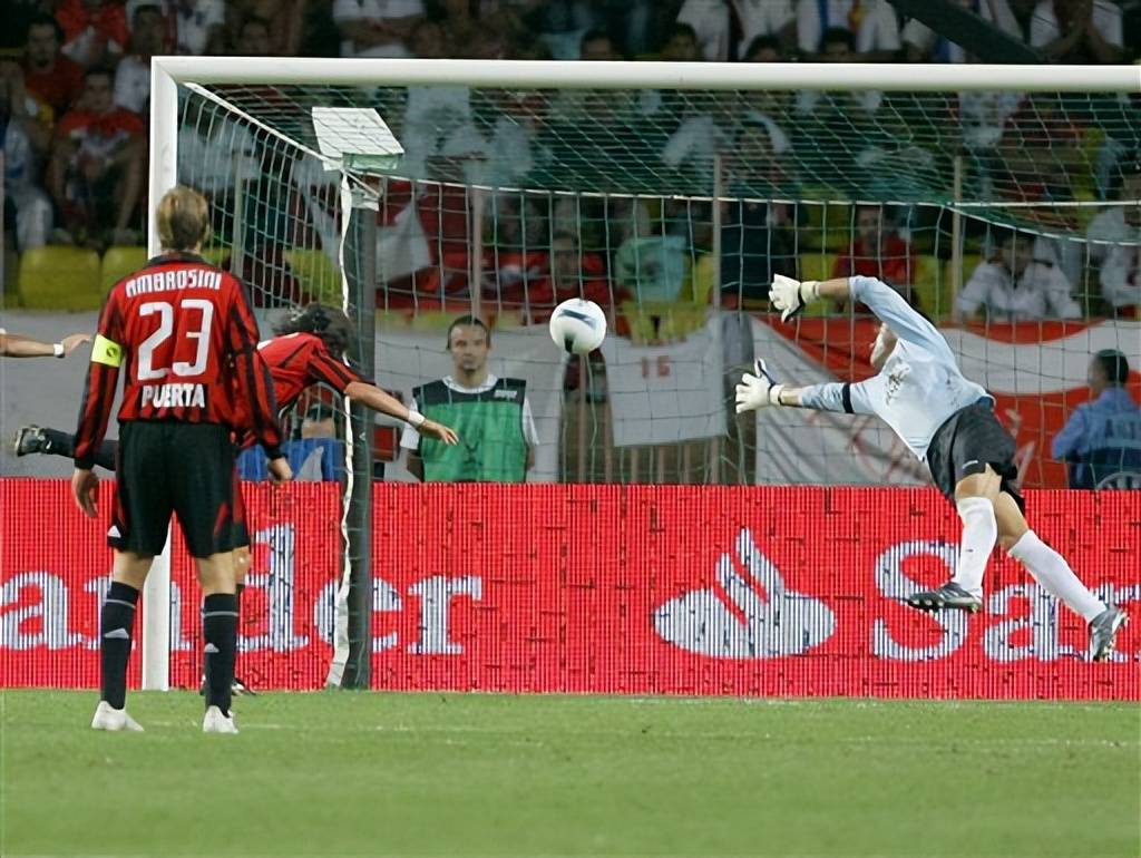 开云下载-关于因扎吉带领博洛尼亚主场迎战劲旅的信息