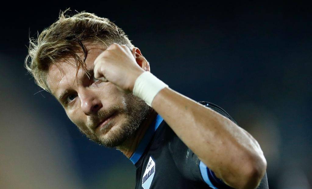 关于因扎吉带领博洛尼亚主场迎战劲旅的信息 关于因扎吉带领博洛尼亚主场迎战劲旅的信息