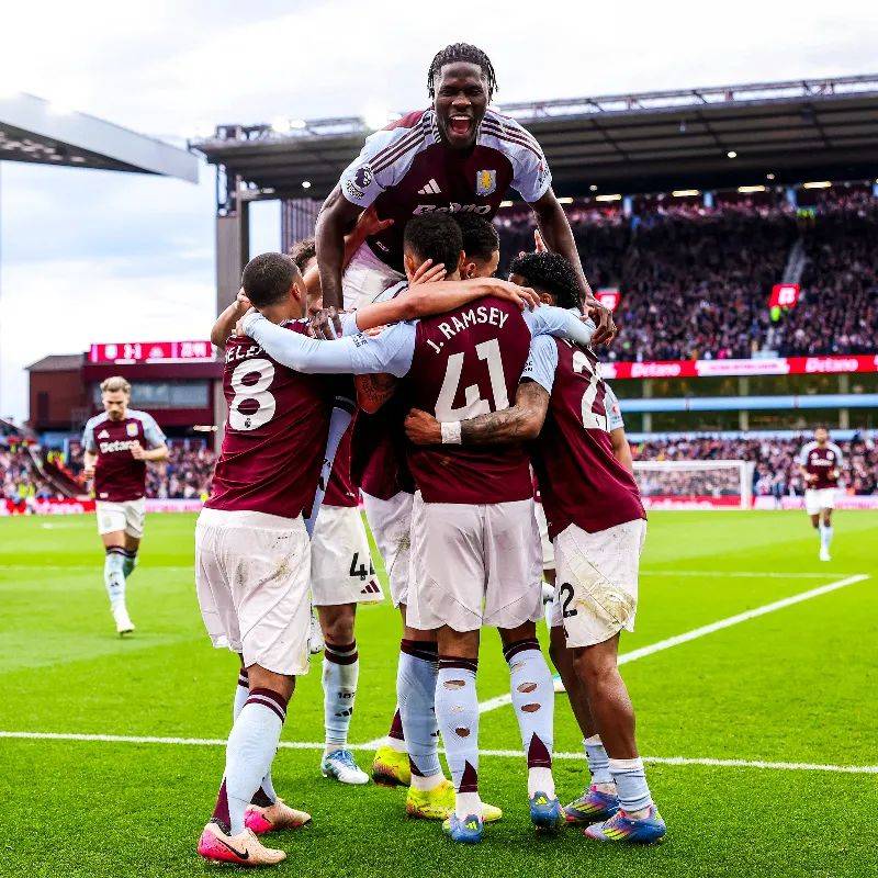 开云体育平台APP-伯恩茅斯主场失利，继续陷入保级泥淖的简单介绍