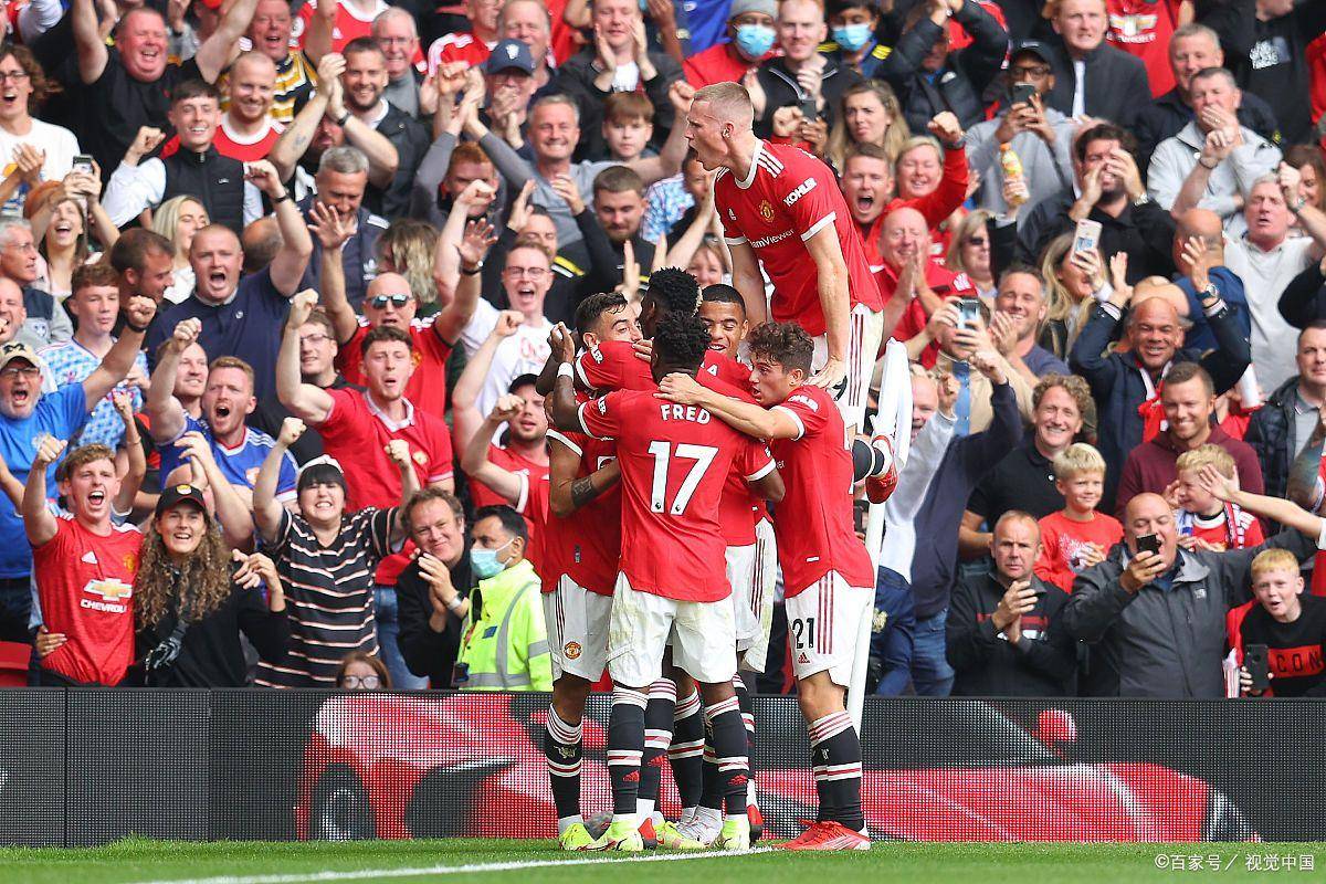 伯恩茅斯主场失利,继续陷入保级泥淖的简单介绍 伯恩茅斯主场失利,继续陷入保级泥淖的简单介绍