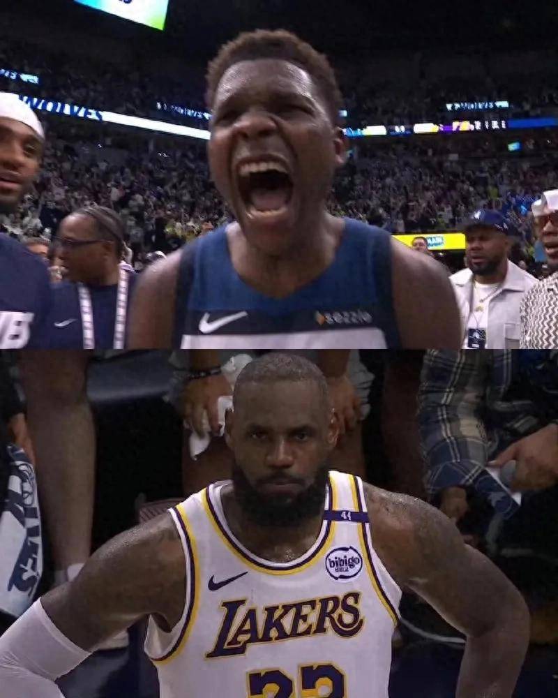 开云体育中国-关于NBA球队内部矛盾曝光，团结争胜的信息