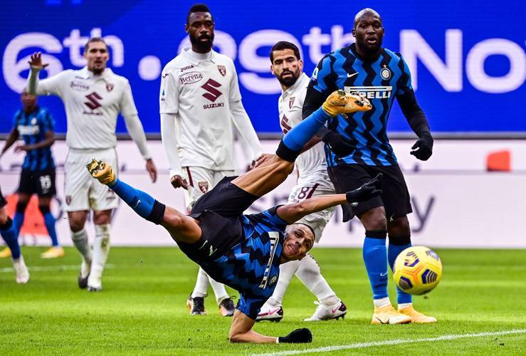 开云APP-热那亚展示强悍实力，欧冠资格赛区舞台璀璨！的简单介绍