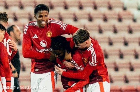 开云下载-包含曼联传奇前锋助阵球队，为迎接关键战役的词条