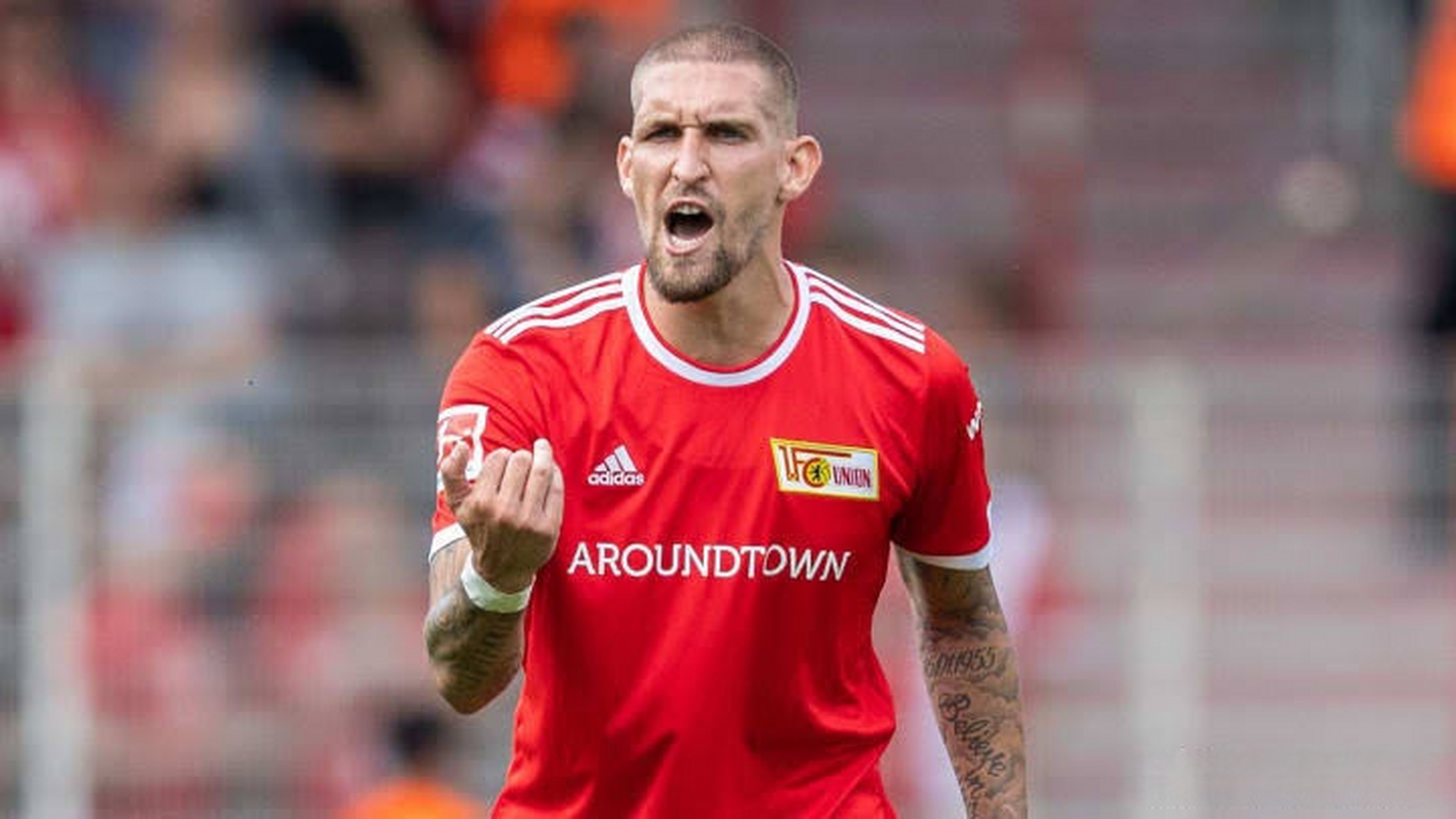 关于柏林联队球员表现出色,备战下轮对手勒沃库森的信息 关于柏林联队球员表现出色,备战下轮对手勒沃库森的信息