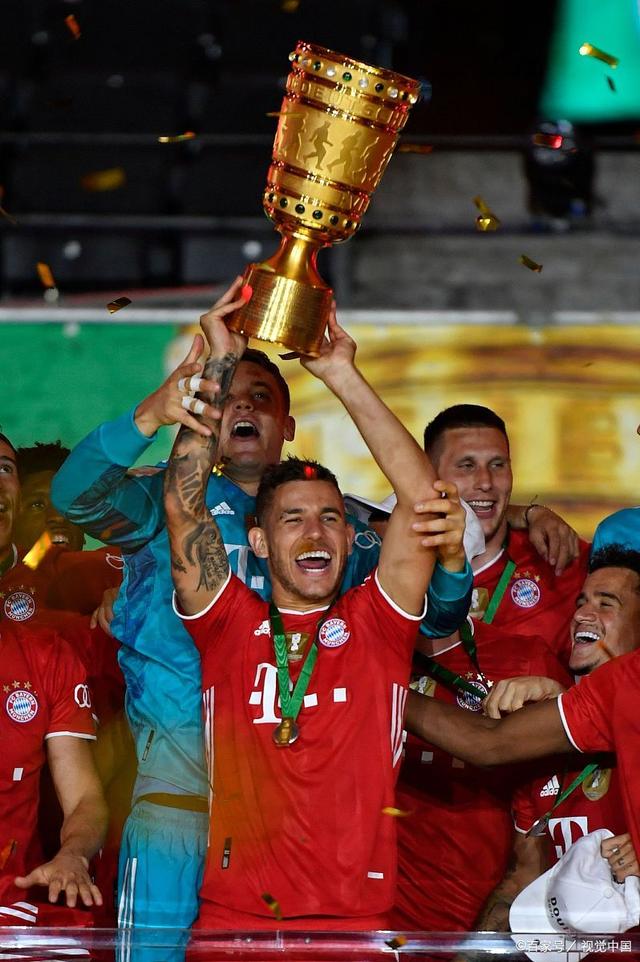 欧洲球队揭幕式火爆开赛,球迷狂欢 欧洲球队揭幕式火爆开赛,球迷狂欢