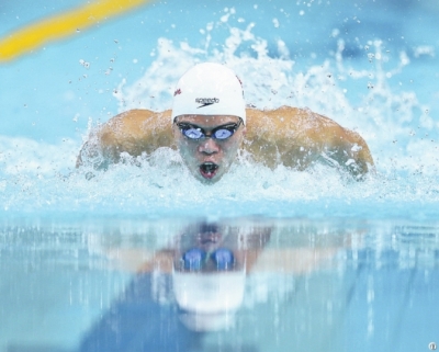 开云体育中国-伦敦闯关欧洲赛场志在必得的简单介绍