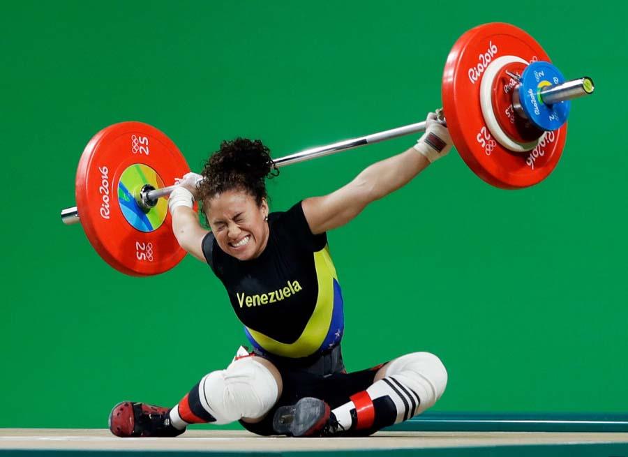 伦敦闯关欧洲赛场志在必得的简单介绍 伦敦闯关欧洲赛场志在必得的简单介绍