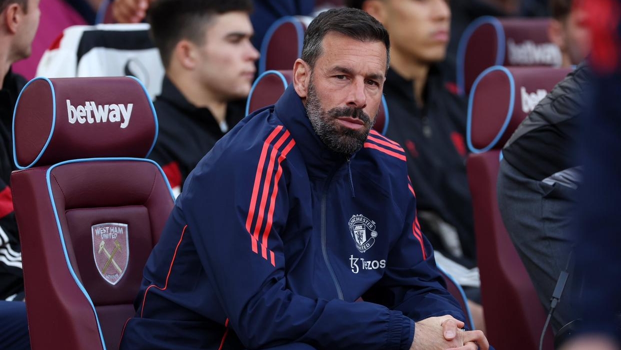 开云体育登录-多普拉取得关键胜利，继续保持不败的简单介绍