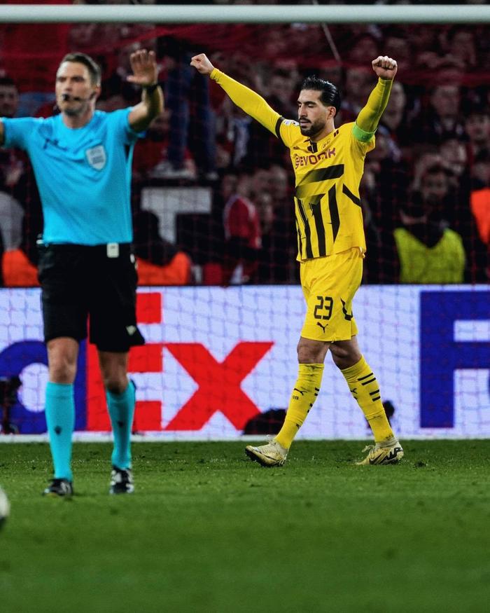 开云体育官方网站-包含多特蒙德逆转获胜，终结不胜走势的词条