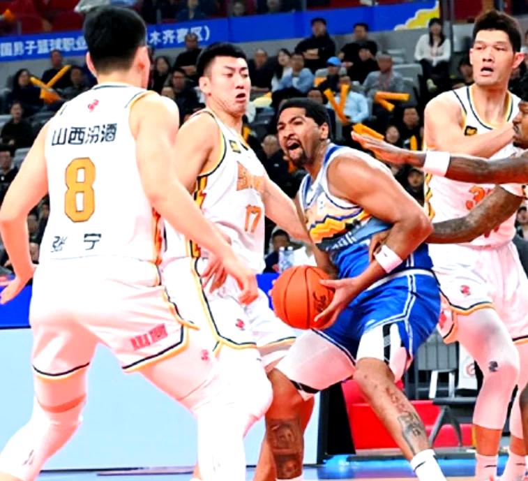 关于山西队员受伤退赛,团队战力受损的信息 关于山西队员受伤退赛,团队战力受损的信息