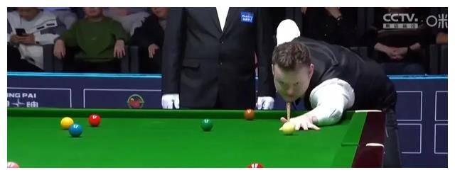 开云体育APP下载-包含甘冈客场击败对手，斩获胜利的词条