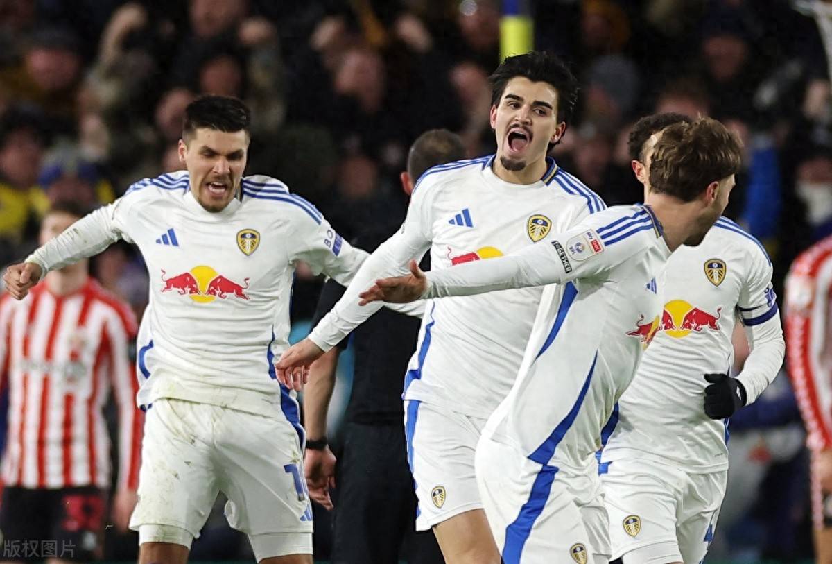 谢菲联客场逼平对手，士气不减迎接挑战的简单介绍