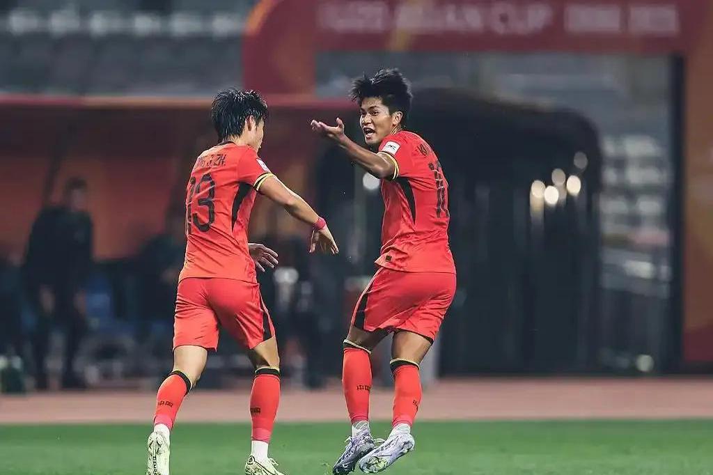 开云体育app-球队关键球员状态良好，备战下一场比赛的简单介绍