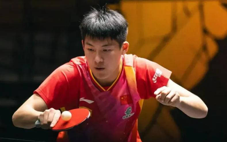 新西兰选手崭露头角，获得嘉奖