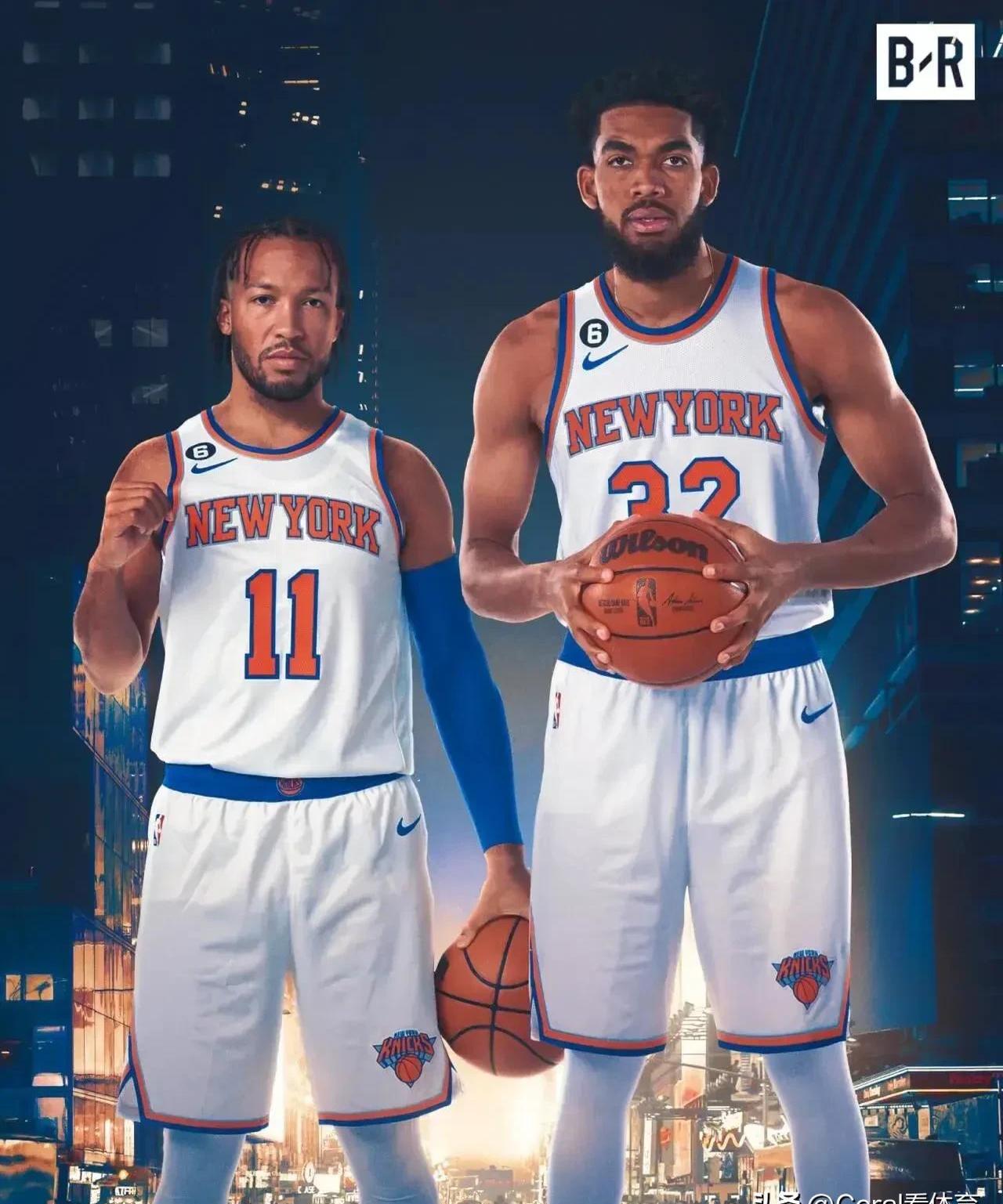 尼克斯主场大胜热火,豪取两连胜 尼克斯主场大胜热火,豪取两连胜