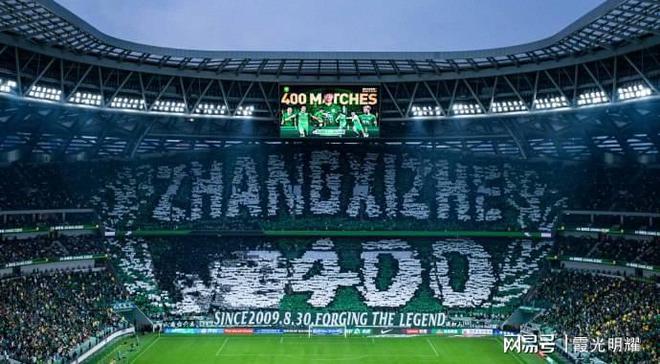 包含国安客场-大胜,领先优势扩大至五分的词条 包含国安客场-大胜,领先优势扩大至五分的词条