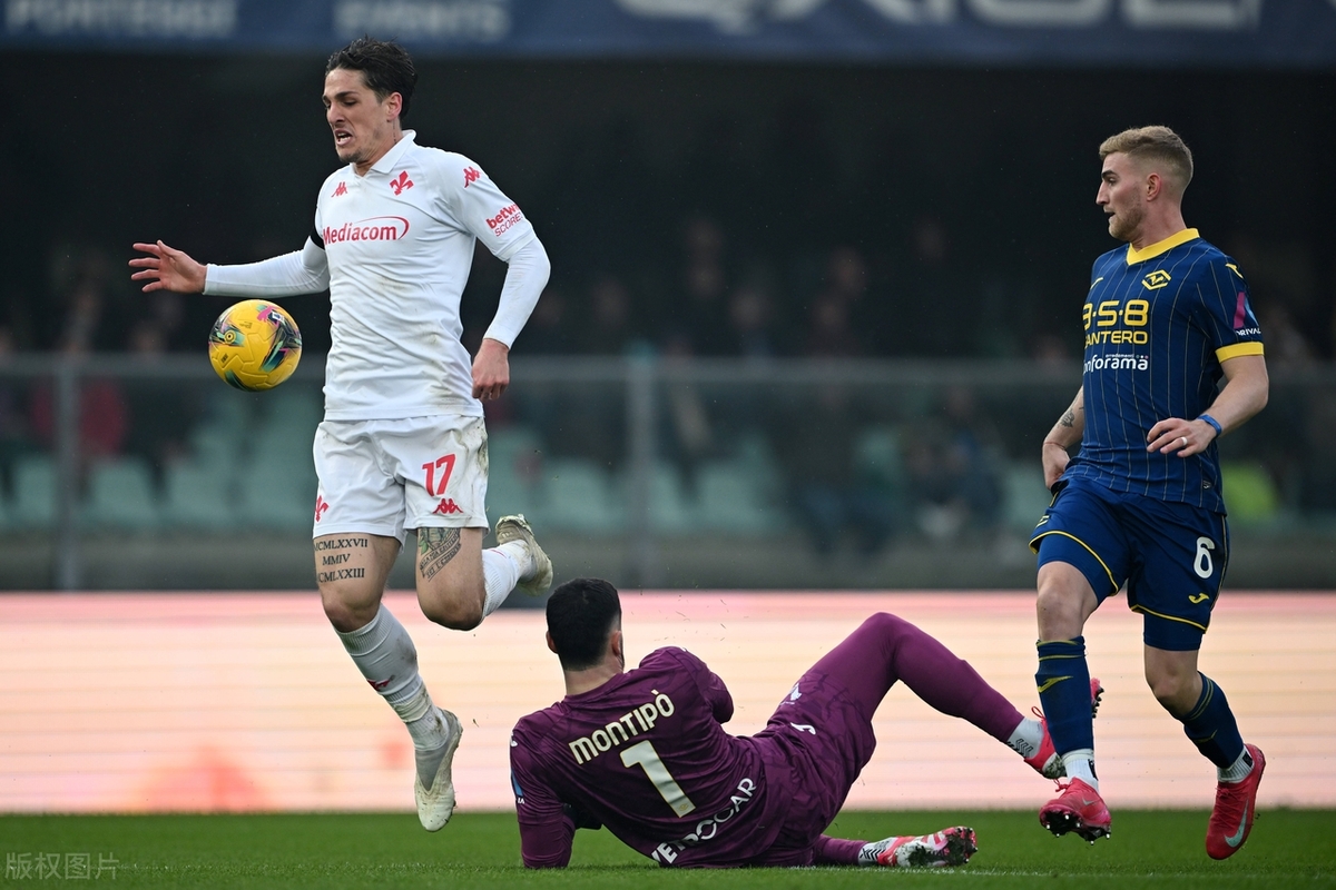 包含尤文图斯主场优势难以打破，礼拜天的足球的词条