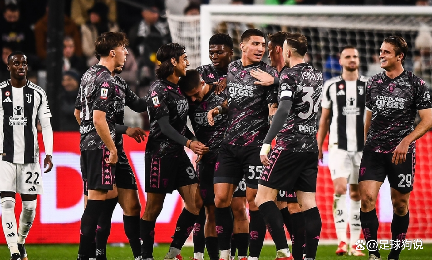 包含利物浦客场逼平尤文图斯,双方互有胜负-利物浦客场战平尤文,战绩不分伯仲的词条 包含利物浦客场逼平尤文图斯,双方互有胜负-利物浦客场战平尤文,战绩不分伯仲的词条