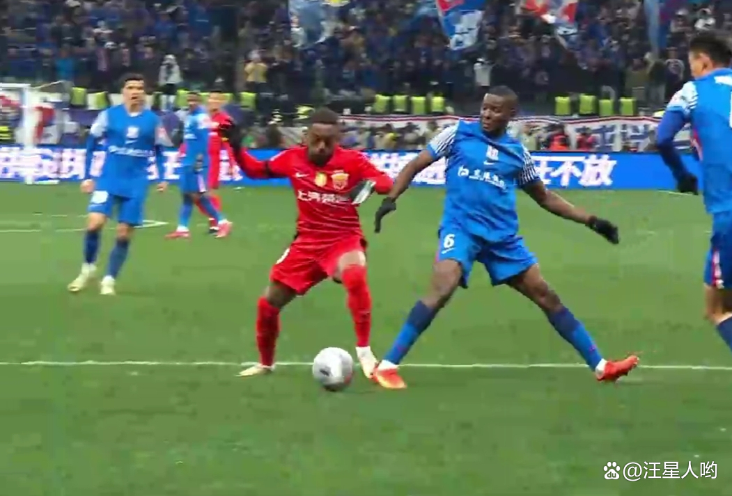 开云APP-激烈角逐！两支劲旅争夺胜利的简单介绍