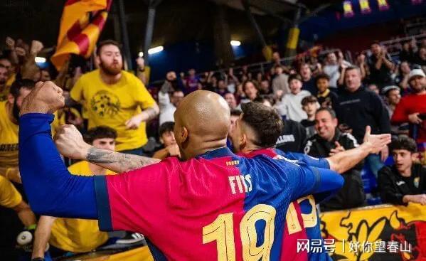 开云体育app-比利亚雷亚尔客场逆转，提前锁定胜局的简单介绍