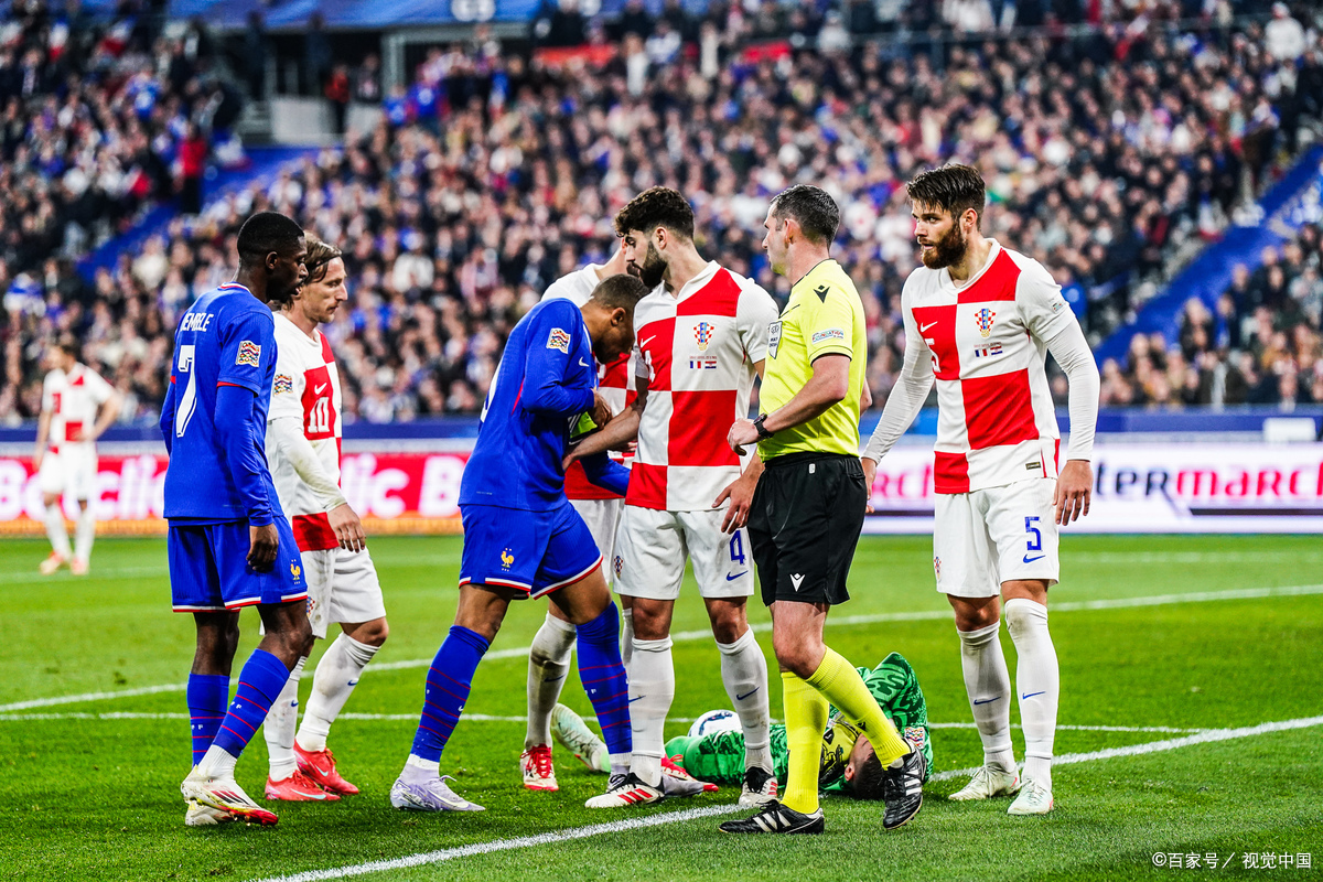 开云体育中国-瑞典客场战平克罗地亚欧国联晋级前景蒙上阴影的简单介绍