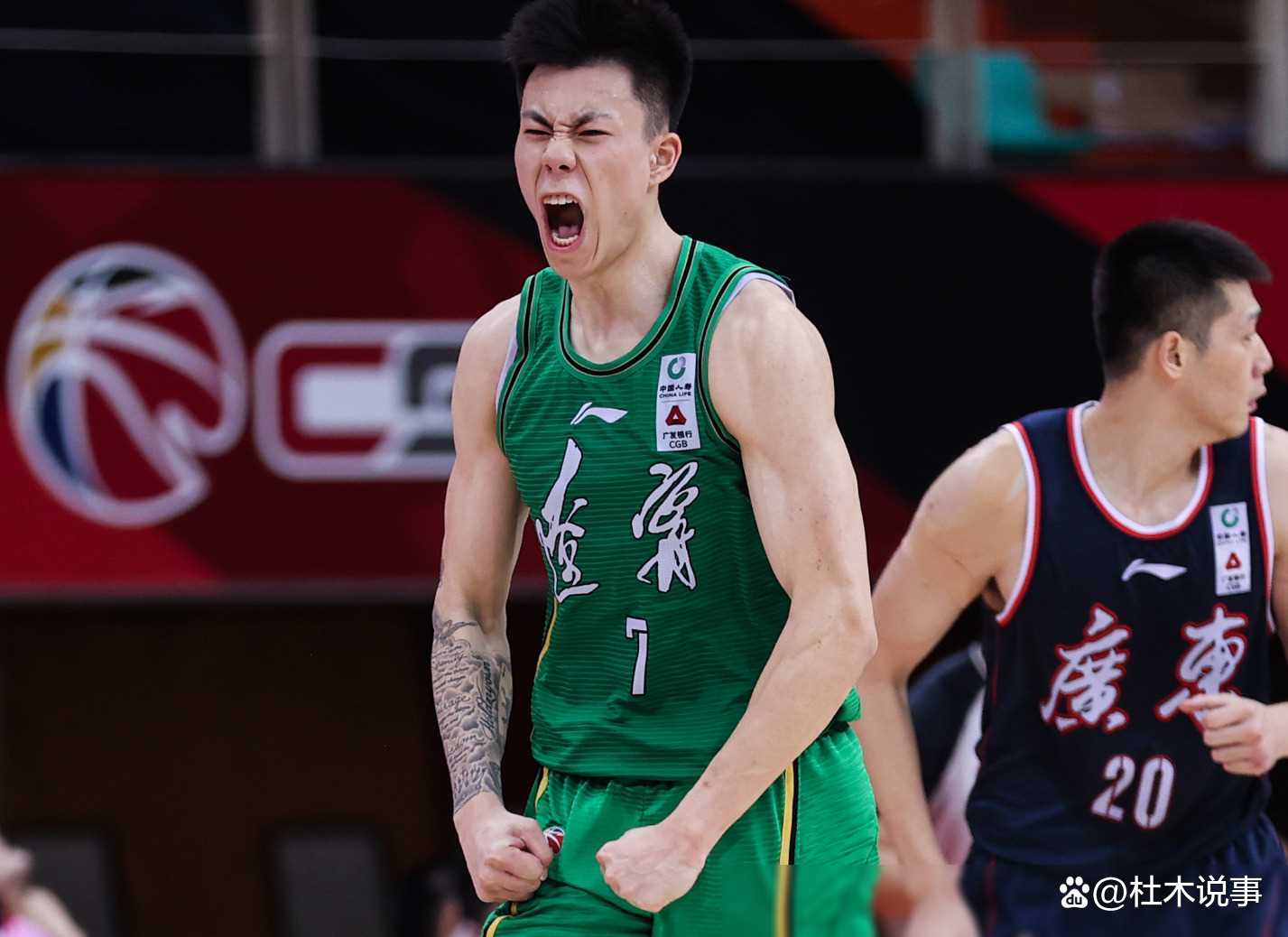 -包含辽宁队实力强劲，击败江苏队的词条