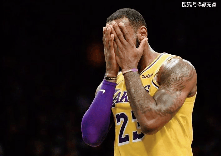 开云APP-关于蓄势待发状态持续升温，球队期待一触即发的信息