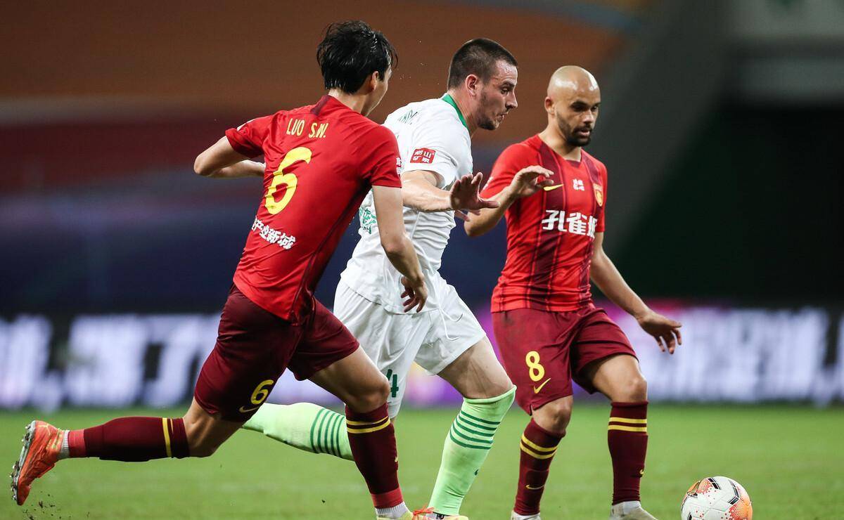 开云体育官方网站-关于苏宁击败国安，豪取五连胜创队史纪录的信息