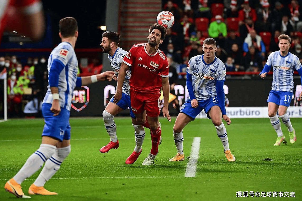 开云平台-雷丁主场大胜伯明翰，继续领跑英冠积分榜的简单介绍