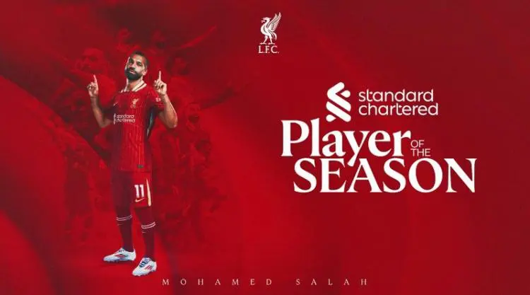 利物浦战绩稳定！小组第一毫无悬念的简单介绍