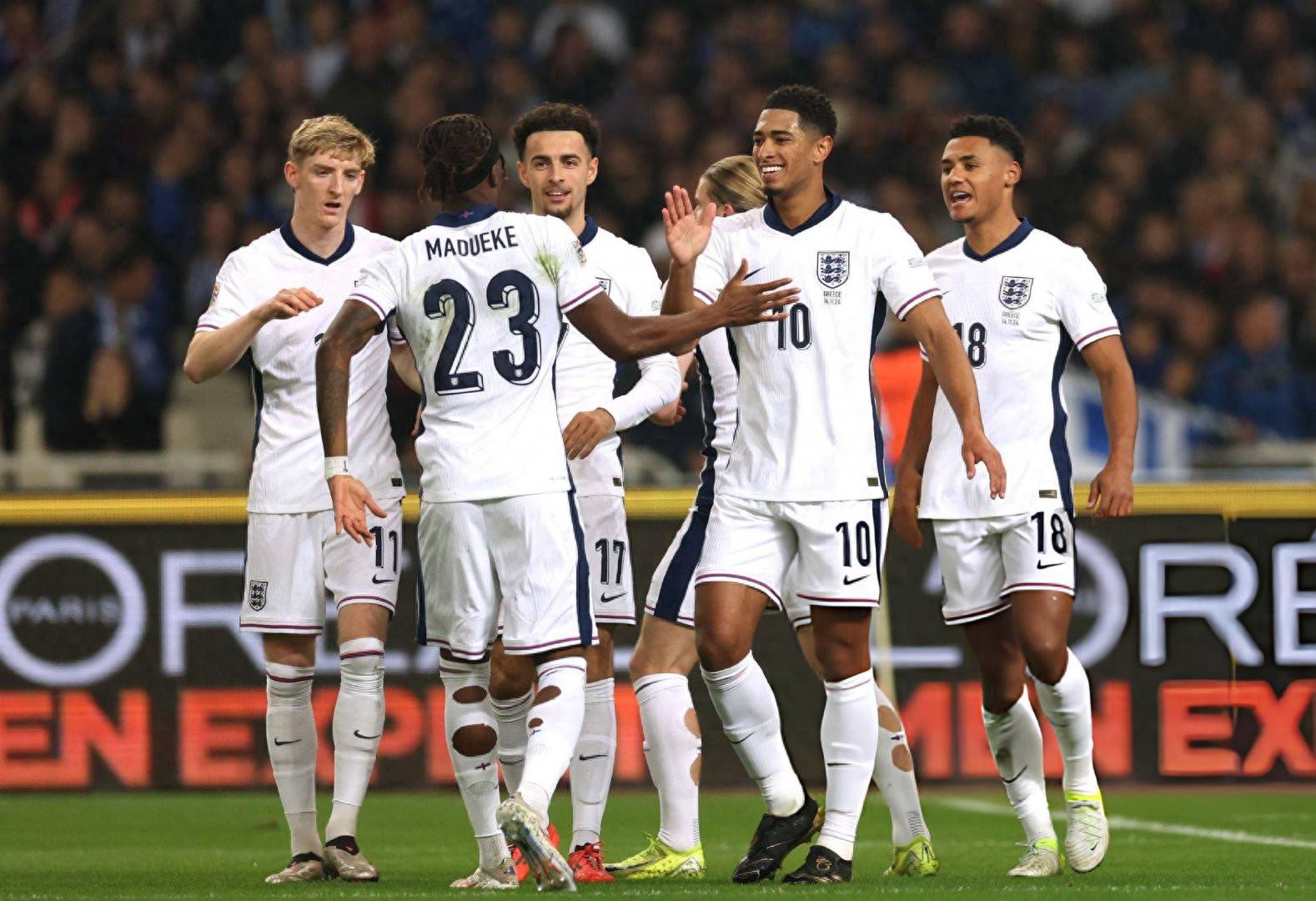 英格兰寻找突破口:意大利正值巅峰的简单介绍 英格兰寻找突破口:意大利正值巅峰的简单介绍