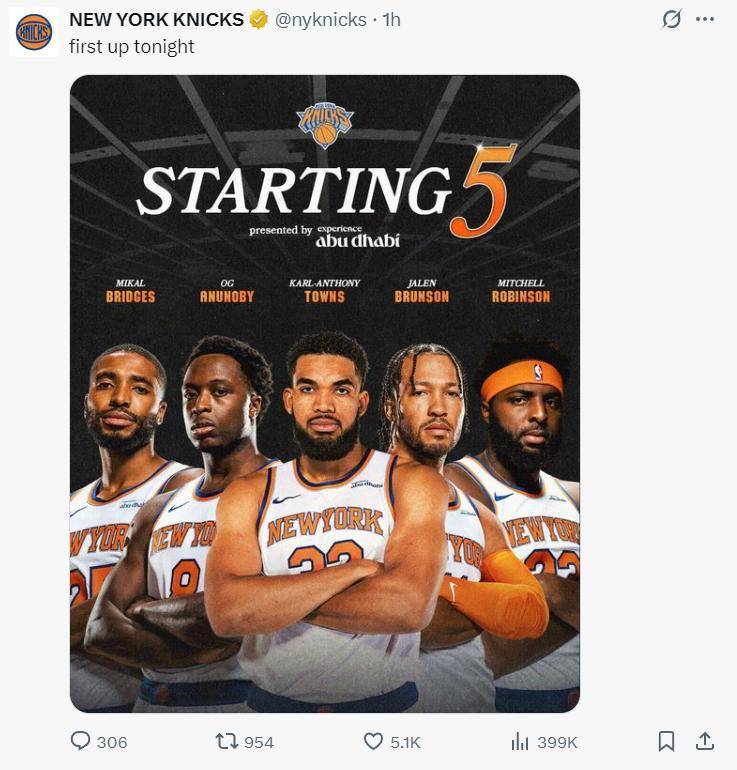 开云官网-小牛惨遭步行者逆转，唐斯连续五场上演+