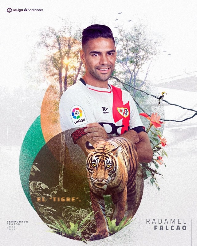 开云平台-摩纳哥持续低迷，重返前四生机渺茫的简单介绍