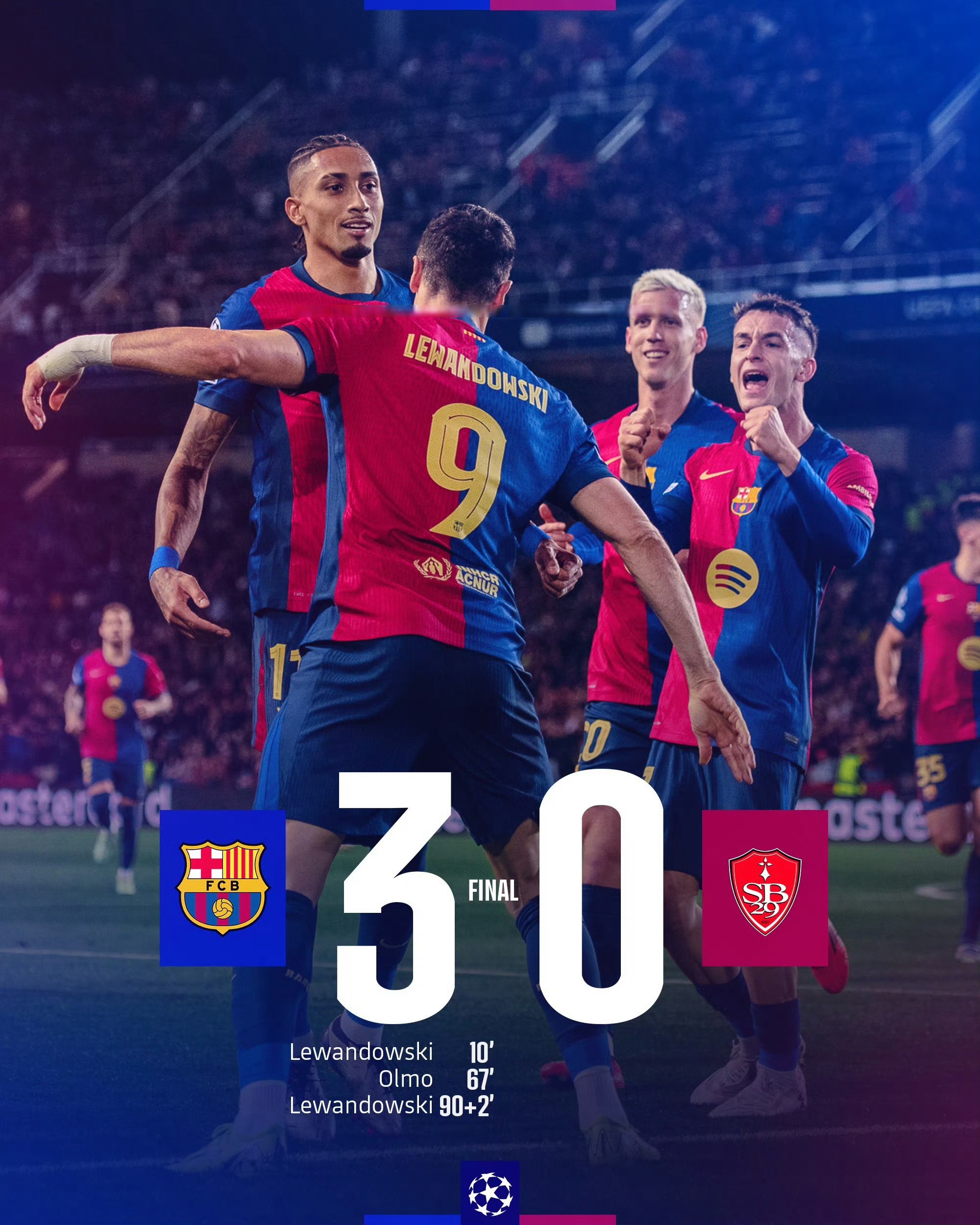 莱万特主场击败皇家马德里,取胜未来的简单介绍 莱万特主场击败皇家马德里,取胜未来的简单介绍