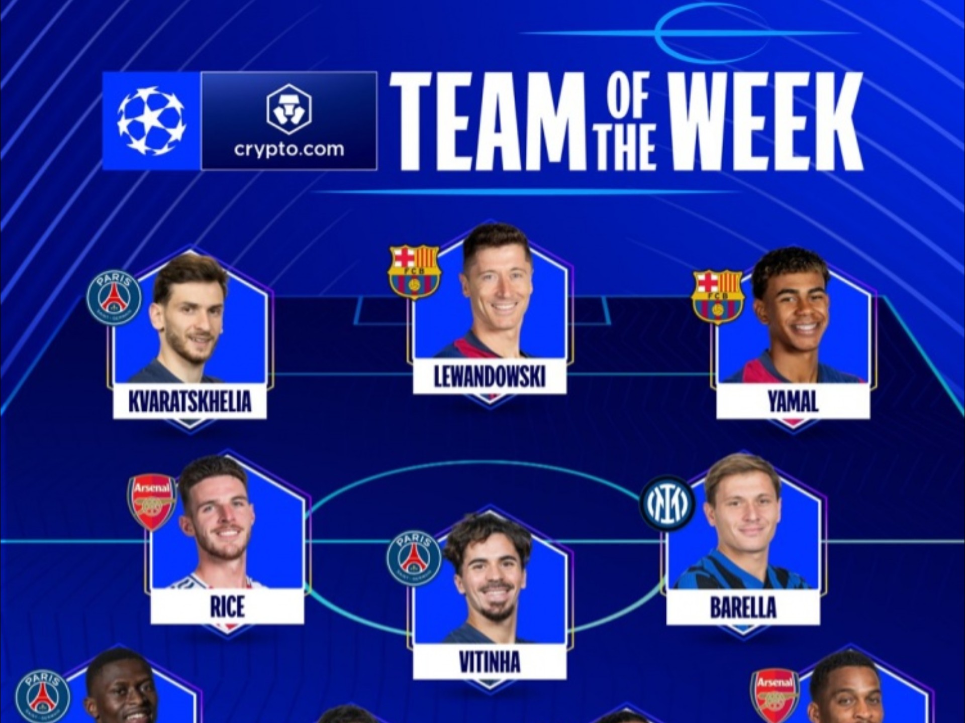 关于欧预赛战术大揭秘:球队备战全力以赴,细节决胜负的信息 关于欧预赛战术大揭秘:球队备战全力以赴,细节决胜负的信息