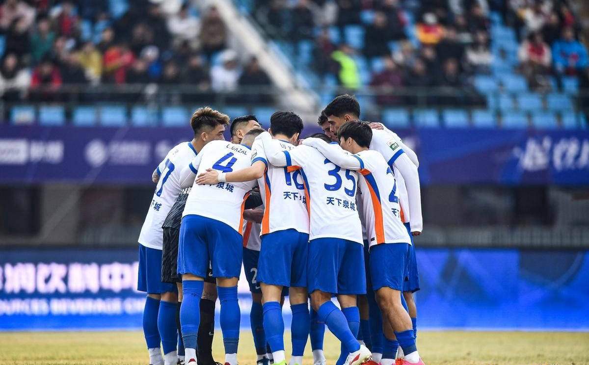 埃瓦尔遭遇失利,保级困境愈发严峻的简单介绍 埃瓦尔遭遇失利,保级困境愈发严峻的简单介绍