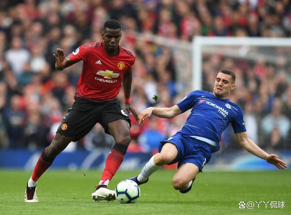 开云官网-切尔西主场大战曼联，争分夺位全队备战