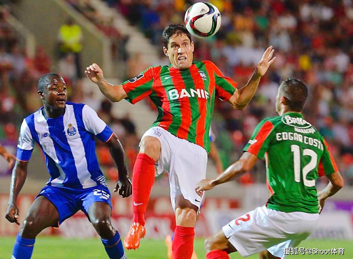 关于尼斯与圣埃蒂安互交白卷,难分伯仲的信息 关于尼斯与圣埃蒂安互交白卷,难分伯仲的信息