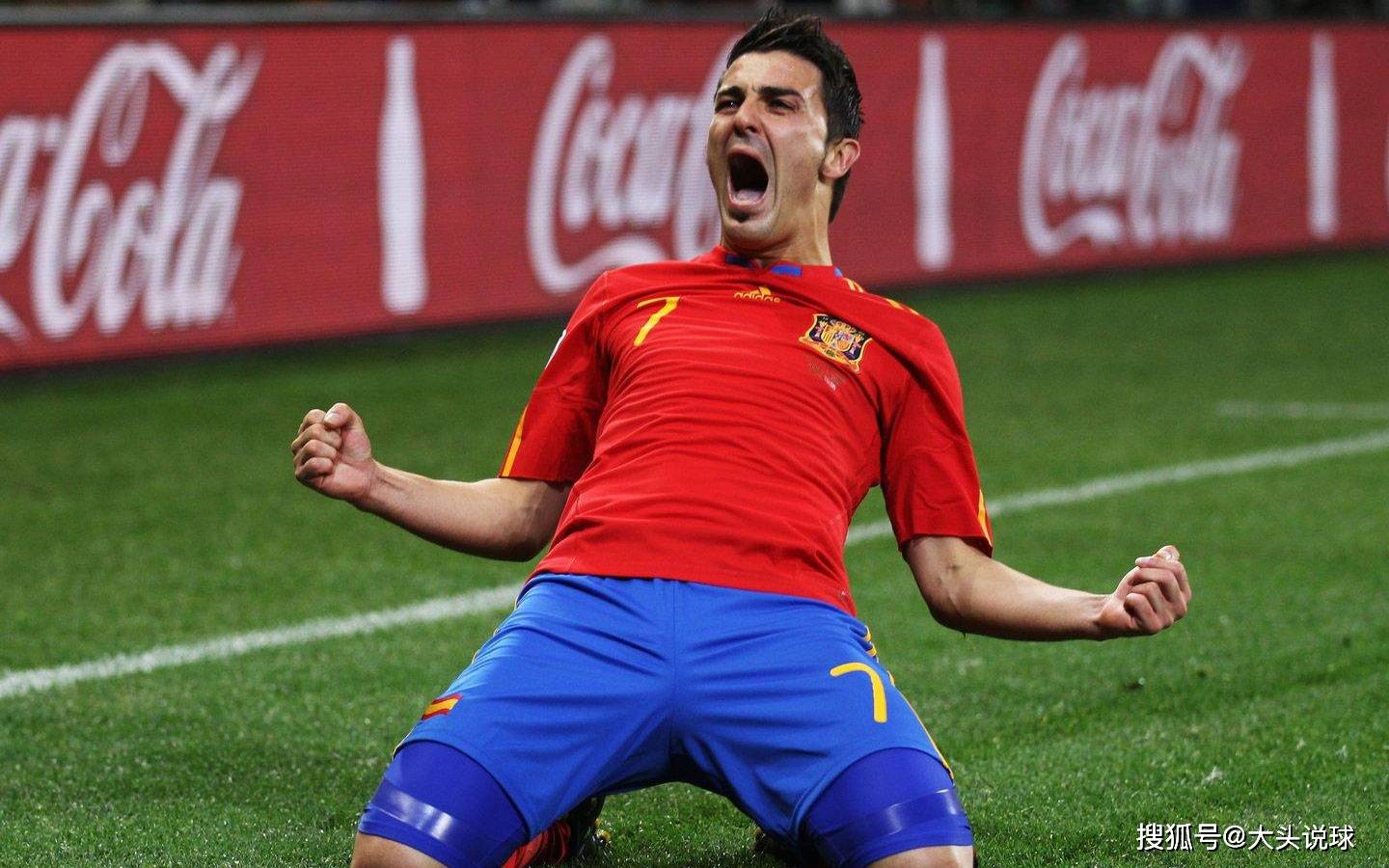 包含格拉纳达遭遇客场失利,前途堪忧的词条 包含格拉纳达遭遇客场失利,前途堪忧的词条