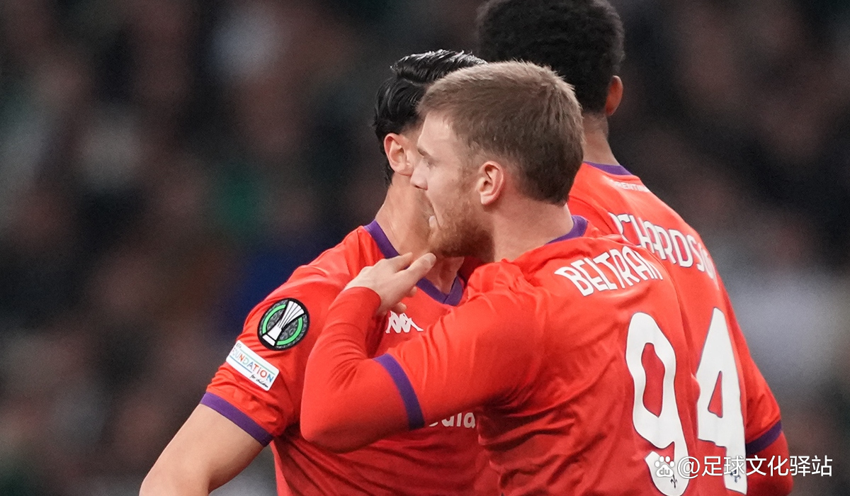 关于佛罗伦萨表现出色,欧战资格渐行渐近的信息 关于佛罗伦萨表现出色,欧战资格渐行渐近的信息